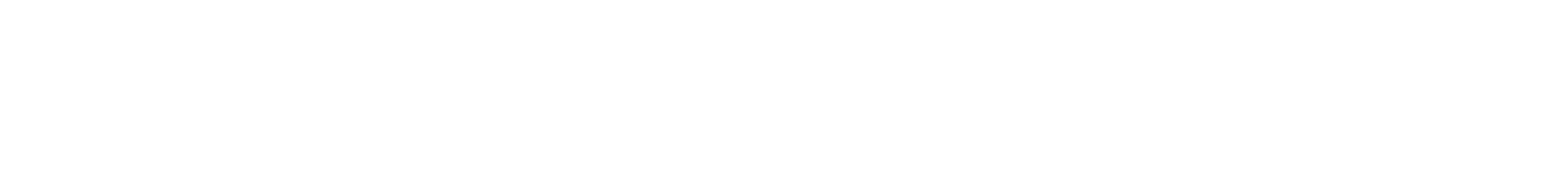 EAGLE RENTAL CENTER logo