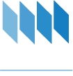 EAGLE ROCK CONTRACTING INC logo