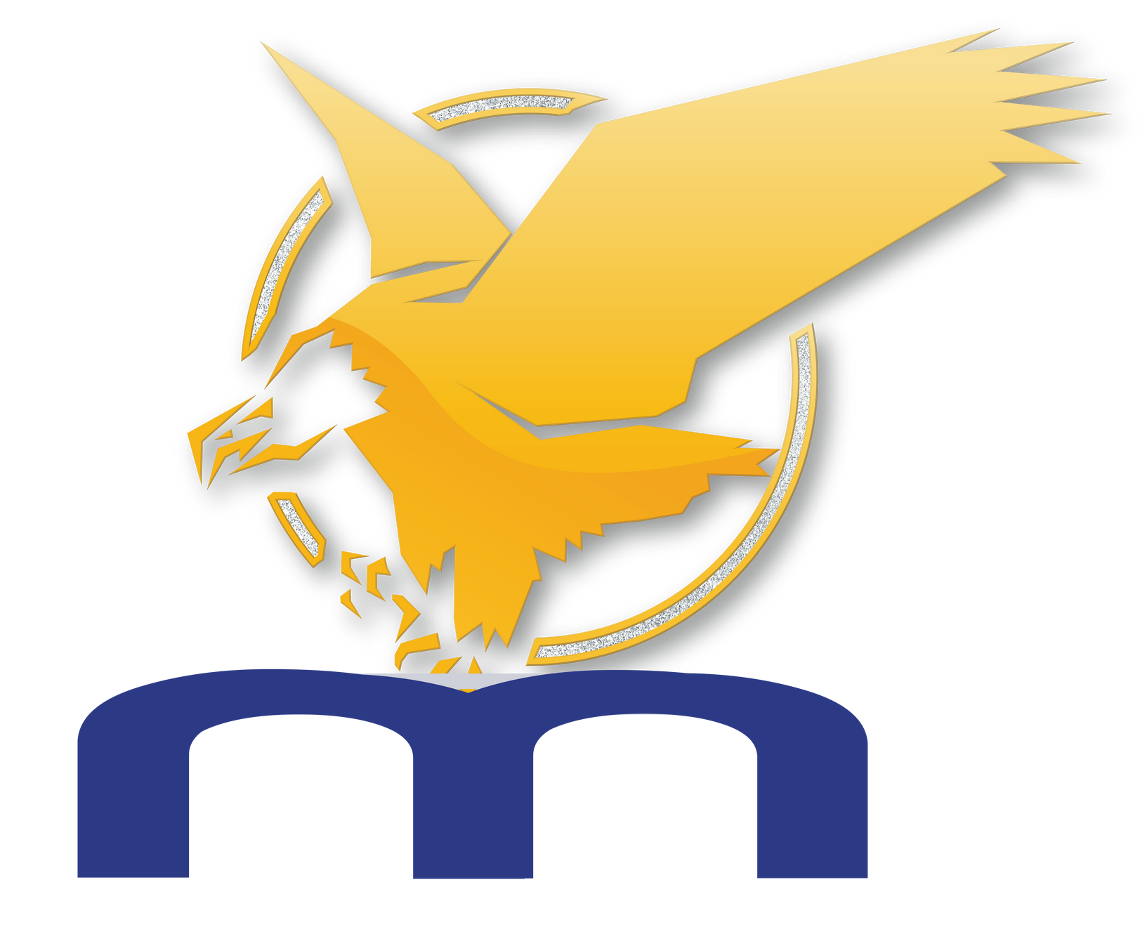 EAGLE SAFE SURFACES COLORADO INC logo