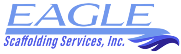 EAGLE SCAFFOLDING SERVICES INC logo