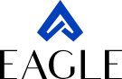 EAGLE SECURITY GROUP INC logo