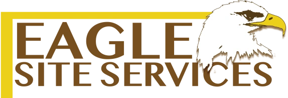 EAGLE SITE SERVICES LLC logo