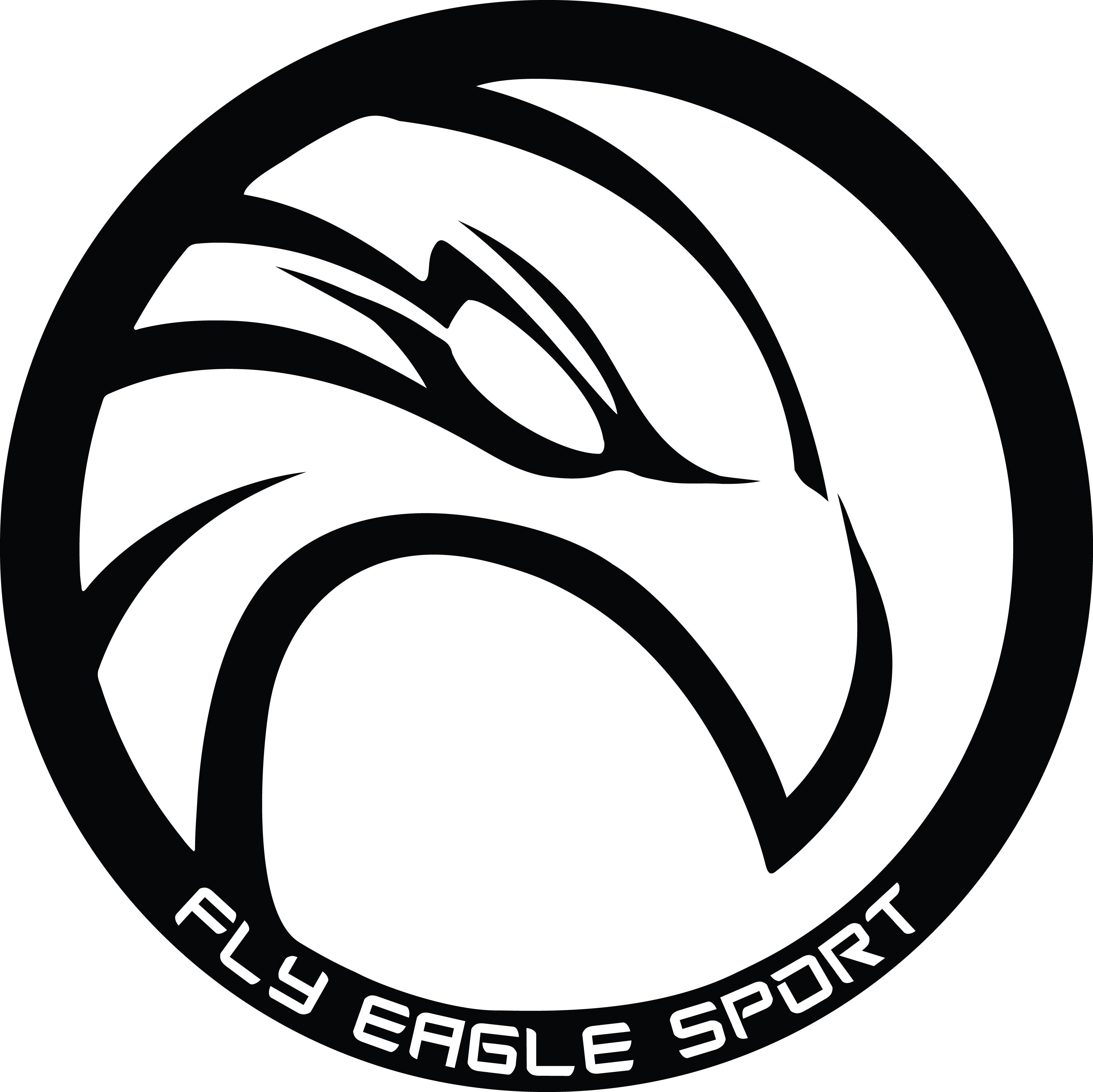 EAGLE SPORT LLC logo