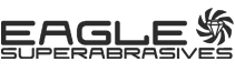EAGLE SUPERABRASIVES INC logo