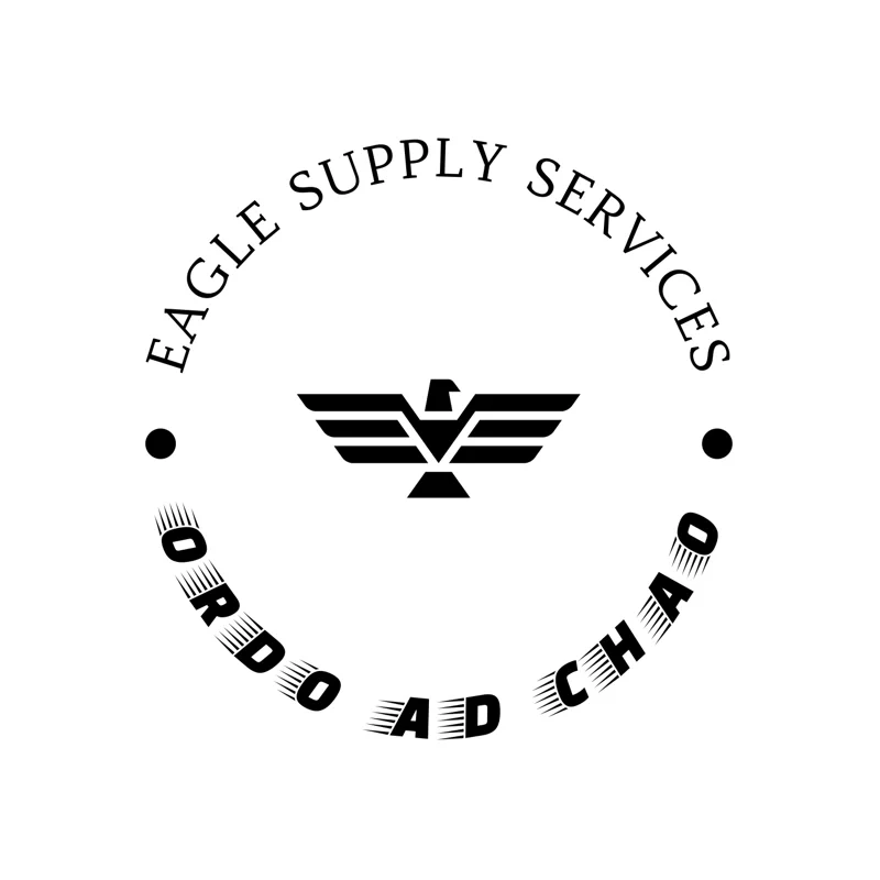 EAGLE SUPPLY SERVICES LLC logo