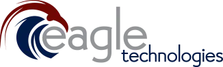 EAGLE TECHNOLOGIES INCORPORATED logo