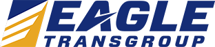 EAGLE TRANSGROUP INC logo