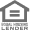 EAGLE VALLEY BANK logo