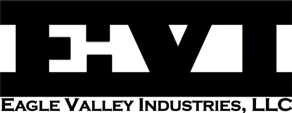EAGLE VALLEY INDUSTRIES, LLC logo