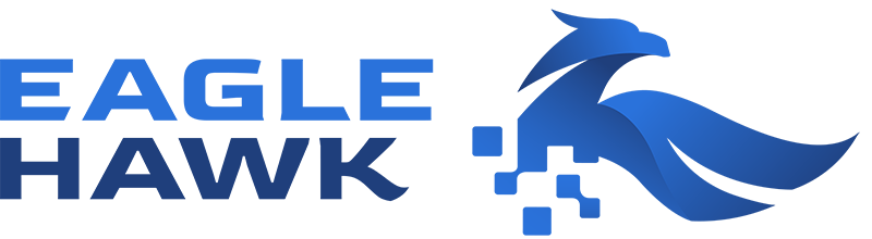 EAGLEHAWK ONE INC logo
