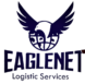 EAGLENET LOGISTIC SERVICES LIMITED logo