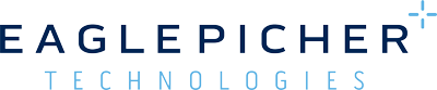 EAGLEPICHER TECHNOLOGIES LLC logo