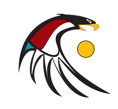 EAGLESUN SYSTEMS PRODUCTS, INC. logo