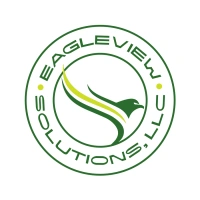 EAGLEVIEW SOLUTIONS, LLC logo