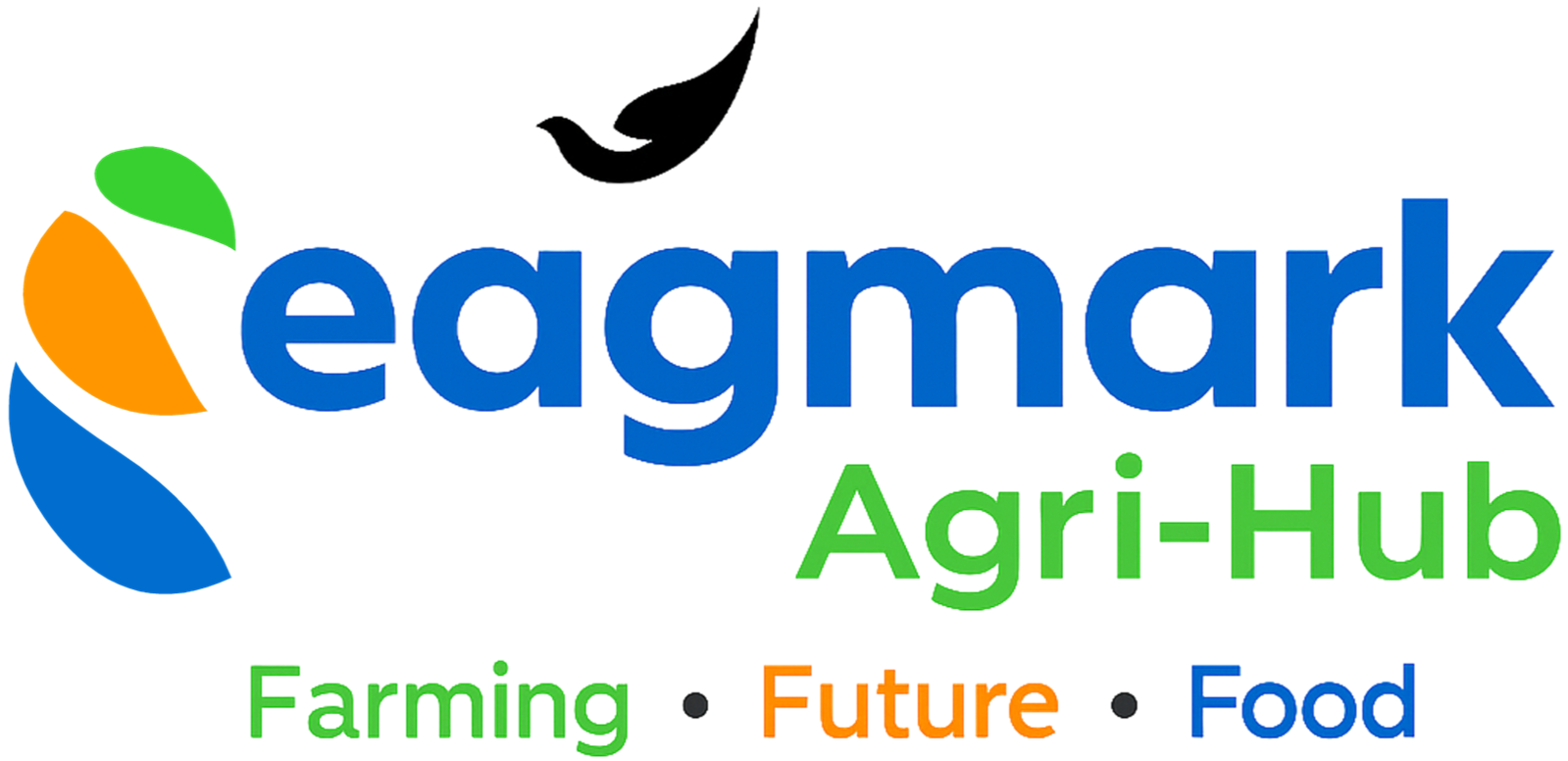 EAGMARK AGRI-HUB LIMITED logo