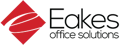 EAKES, INC logo