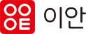 EAN INTERNATIONAL CO., LTD logo
