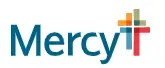 EAP EXPERT INC. logo