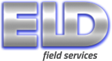 EARL-LE DOZER SERVICE LLC logo