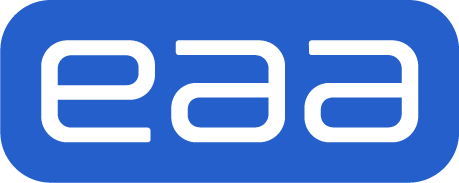 EARLES ARCHITECTS AND ASSOCIATES, INC. logo