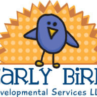 EARLY BIRD DEVELOPMENTAL SERVICES LLC logo