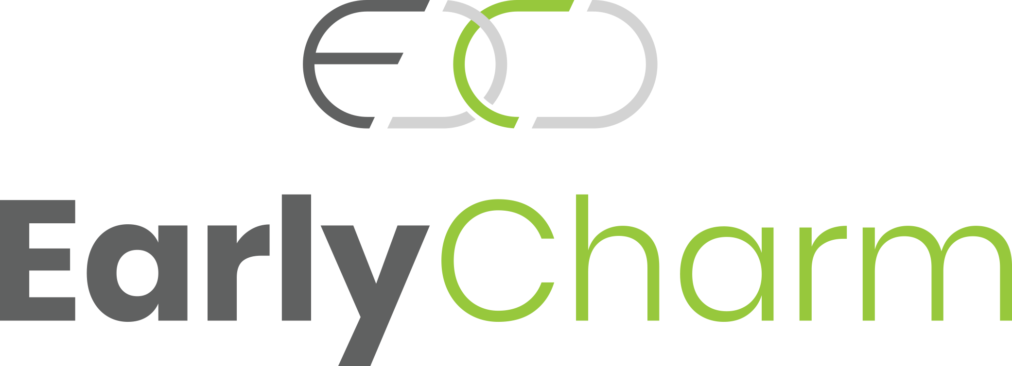 EARLY CHARM VENTURES LLC logo