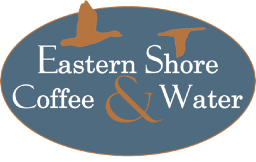 EARLY DAWN REFRESHMENT SERVICES, INC logo