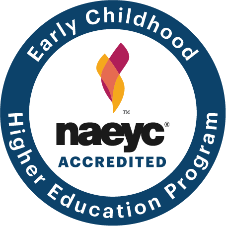 EARLY DEVELOPMENT SERVICES, INC. logo