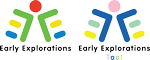EARLY EXPLORATIONS TOO INC logo