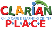 EARLY LEARNING 101 LLC logo