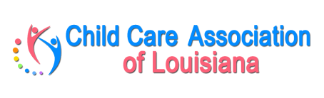 EARLY STEPS LEARNING CENTER LLC logo