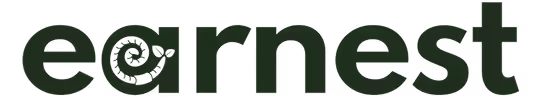 EARNEST AGRICULTURE, INC. logo