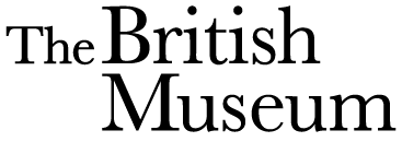 EARPRINT, LLC logo