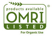 EARTH CARE FARM LLC logo