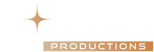 EARTH COAST PRODUCTIONS LLC logo