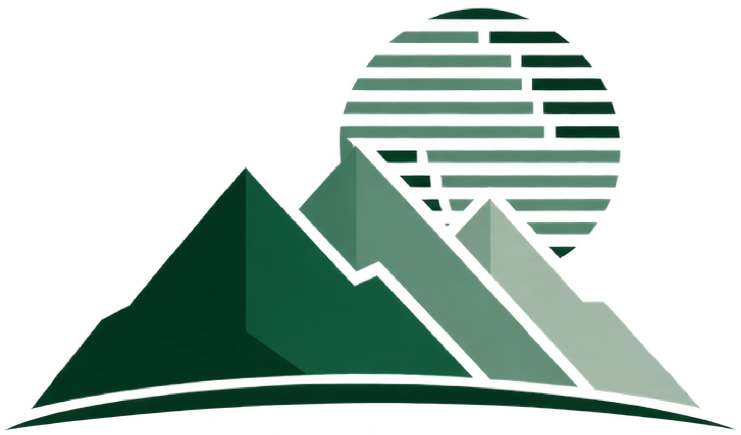 EARTH CONSULTANTS INTERNATIONAL, INC. logo