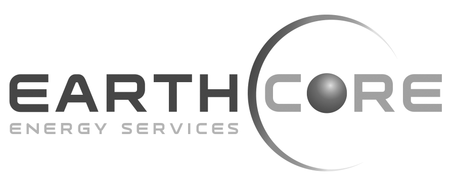 EARTH CORE ENERGY SERVICES, LLC logo