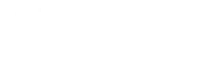 EARTH ENGINEERS, INC logo