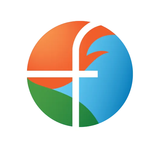 EARTH FOUNDRIES INC logo