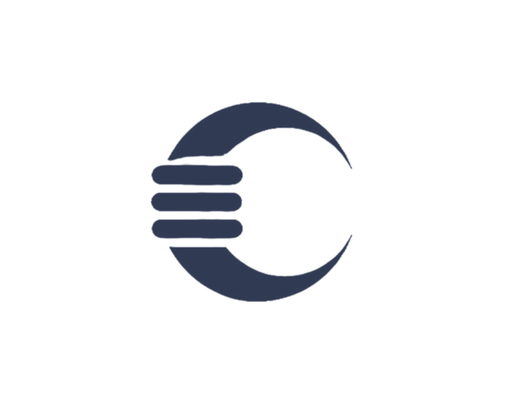 EARTH-IN GIS logo