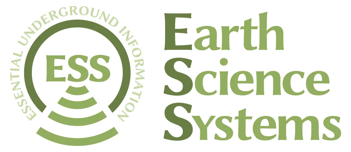 EARTH SCIENCE SYSTEMS LLC logo