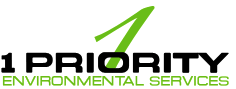 EARTH SERVICES & ABATEMENT LLC logo