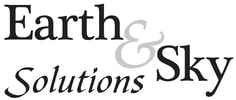 EARTH & SKY INC logo