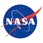 EARTH SPACE TECHNOLOGY SERVICE LLC logo