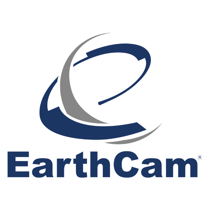 EARTHCAM INC. logo