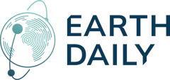 EARTHDAILY ANALYTICS USA, INC. logo