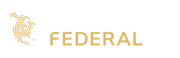 EARTHDAILY FEDERAL, INC. logo