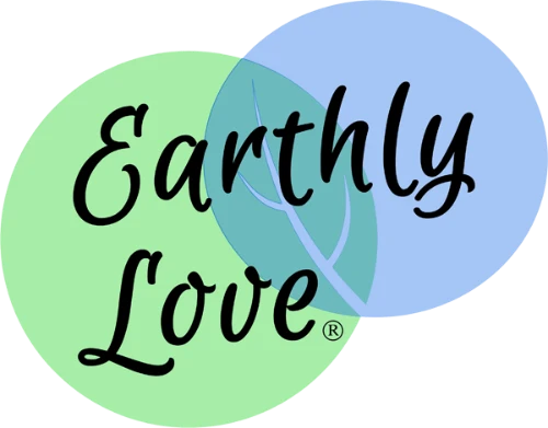 EARTHLY LOVE IMPORTS LLC logo