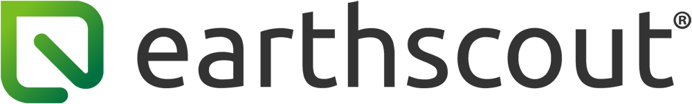EARTHSCOUT LLC logo