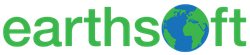 EARTHSOFT INC logo